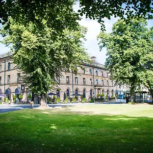 4* Hotel White Hart &