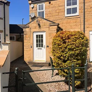 Castle Holiday home