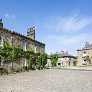3* Gasthof The Boar's Head
